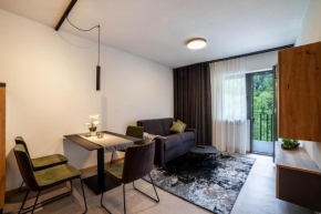 New Opening Appartement Pauli 6
